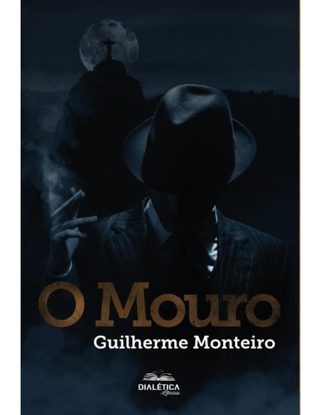 O Mouro