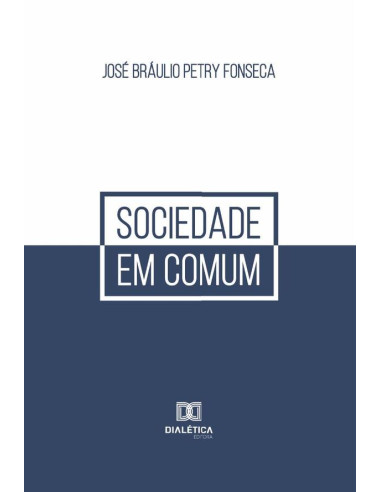 Sociedade em Comum