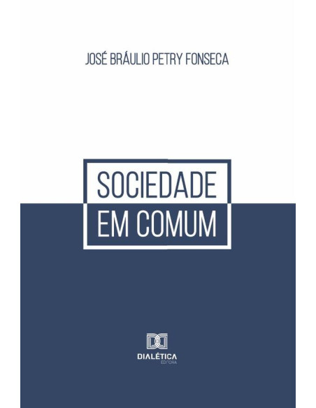 Sociedade em Comum