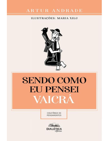 Sendo como eu pensei:Vaicrá