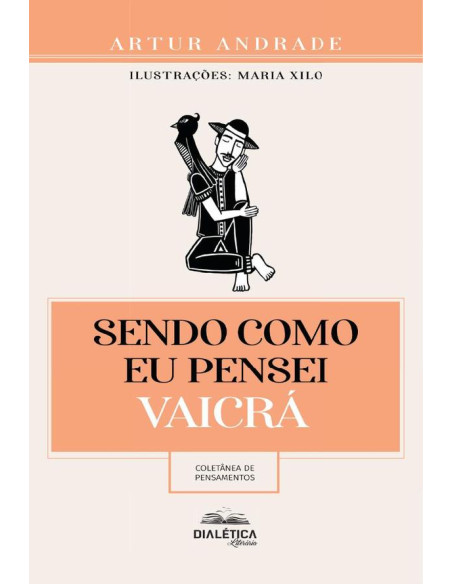 Sendo como eu pensei:Vaicrá