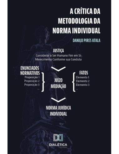 A Crítica da metodologia da norma individual