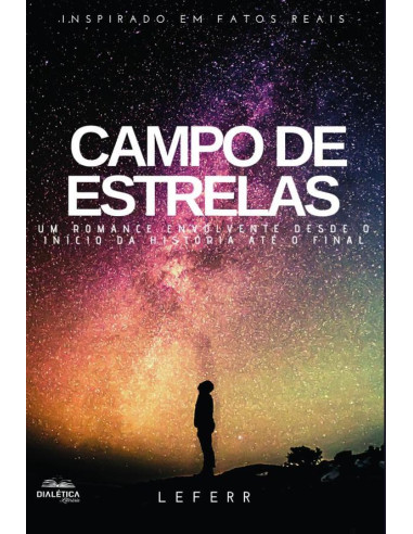 Campo de Estrelas