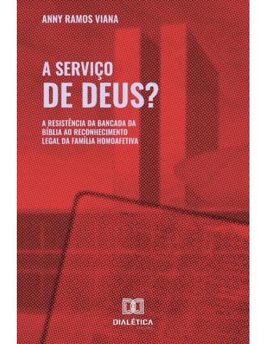 A Serviço de Deus?