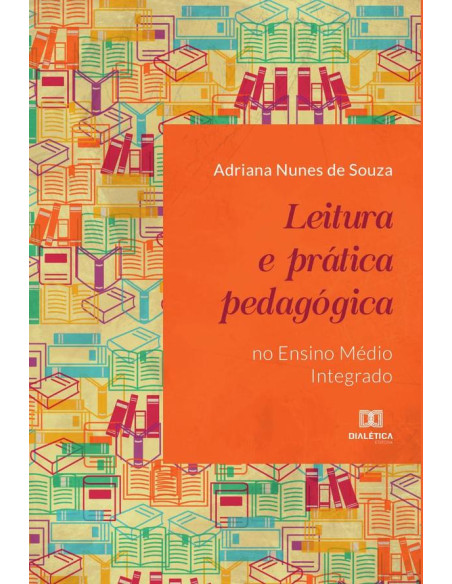 Leitura e prática pedagógica no Ensino Médio Integrado