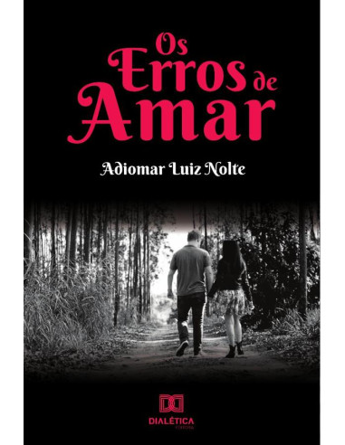 Os erros de amar