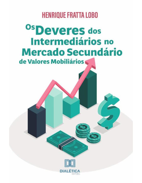 Os deveres dos intermediários no mercado secundário de valores mobiliários