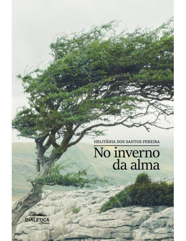 No inverno da alma