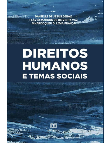 Direitos humanos e temas sociais