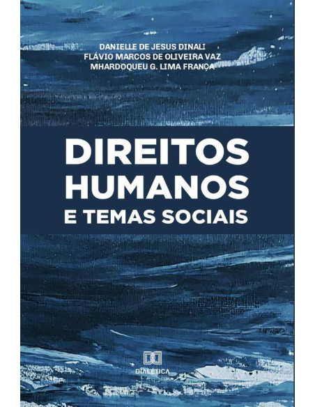 Direitos humanos e temas sociais