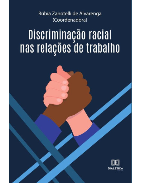 Discriminação racial nas relações de trabalho