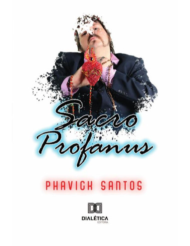 Sacro Profanus