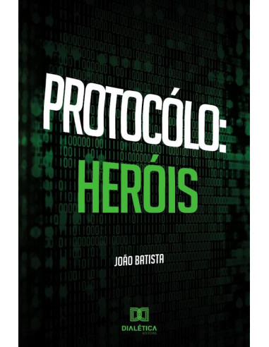 Protocolo:Heróis