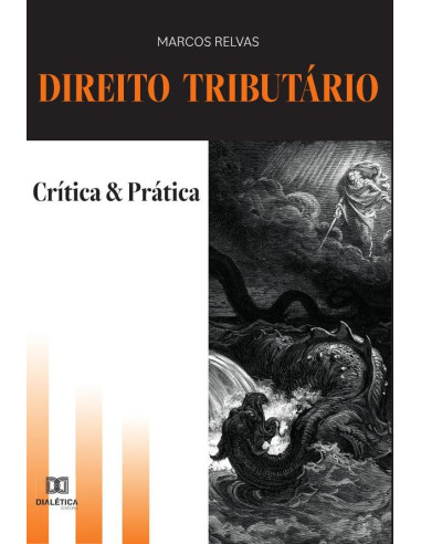 Direito Tributário - Crítica e Prática