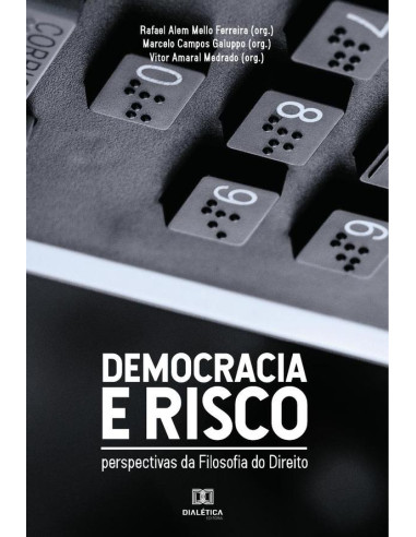 Democracia e risco:perspectivas da Filosofia do Direito