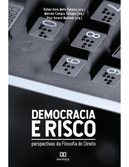 Democracia e risco:perspectivas da Filosofia do Direito