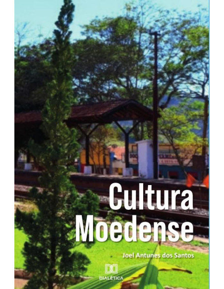 Cultura Moedense