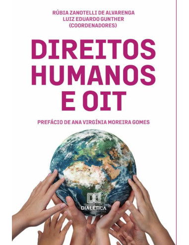 Direitos Humanos e OIT