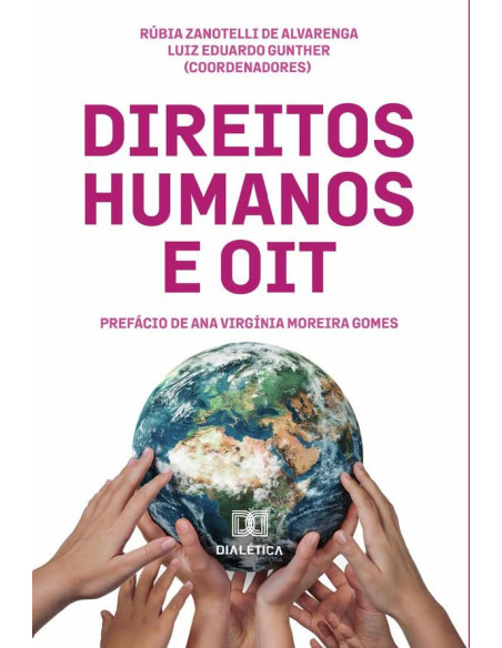 Direitos Humanos e OIT