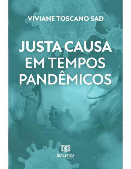 Justa causa em tempos pandêmicos