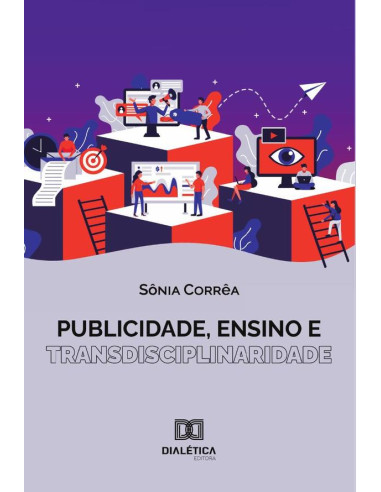 Publicidade, Ensino e Transdisciplinaridade