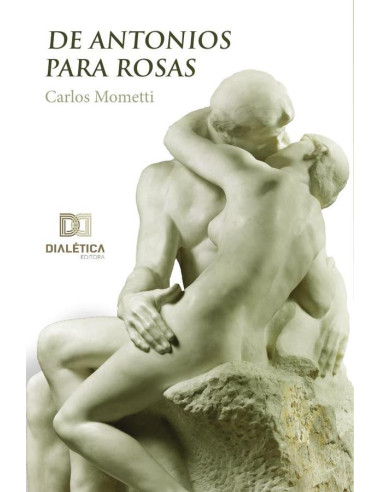 De antonios para rosas