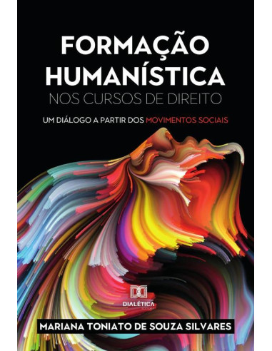 Formação Humanística nos Cursos de Direito