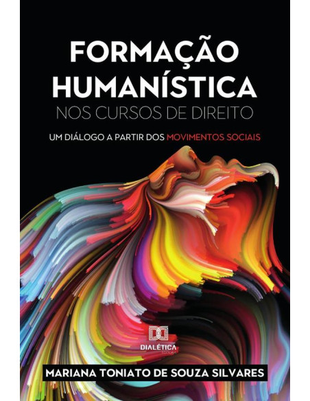 Formação Humanística nos Cursos de Direito