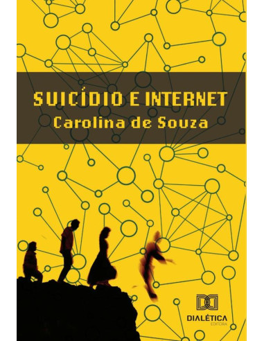 Suicídio e Internet