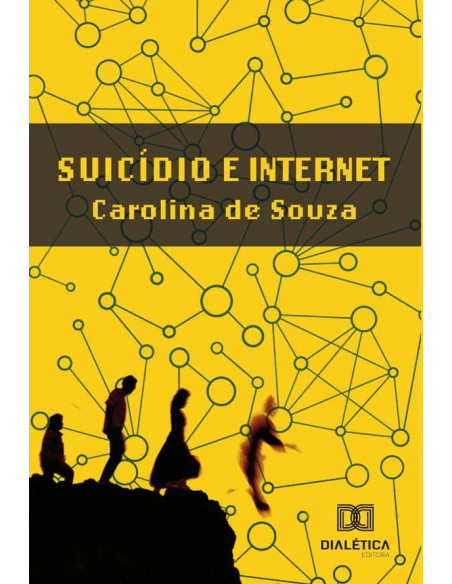 Suicídio e Internet