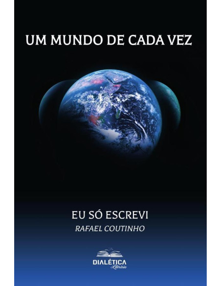 Um mundo de cada vez