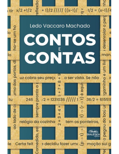 Contos e Contas