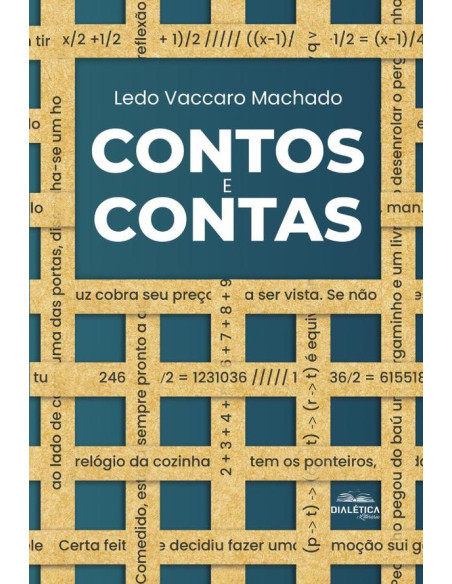 Contos e Contas