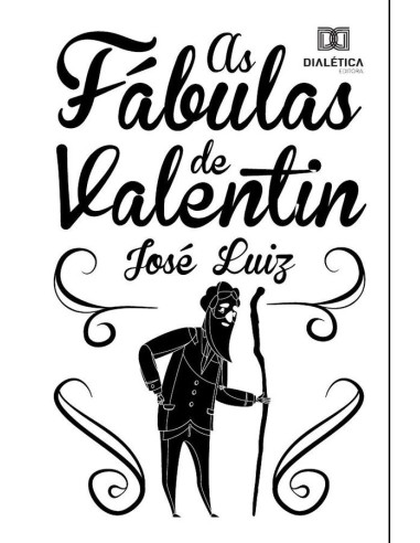 As fábulas de Valentin