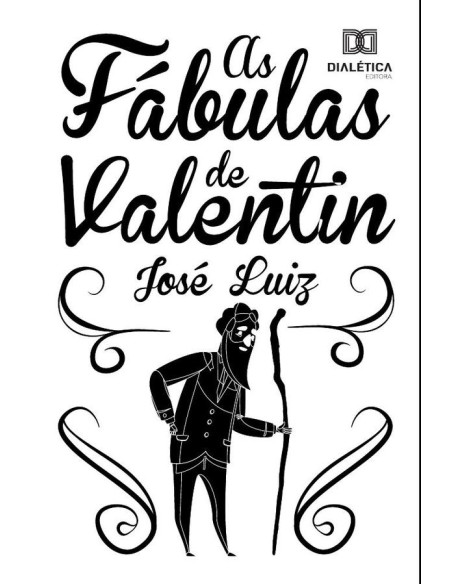 As fábulas de Valentin