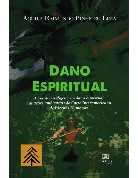 Dano Espiritual:a questão indígena e o dano espiritual nas ações ambientais da Corte Interamericana de Direitos Humanos