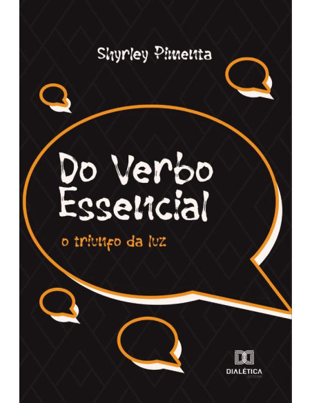 Do Verbo Essencial:o triunfo da luz