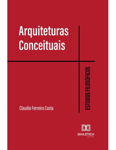 Arquiteturas Conceituais:estudos filosóficos