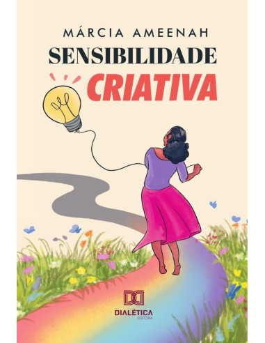 Sensibilidade Criativa