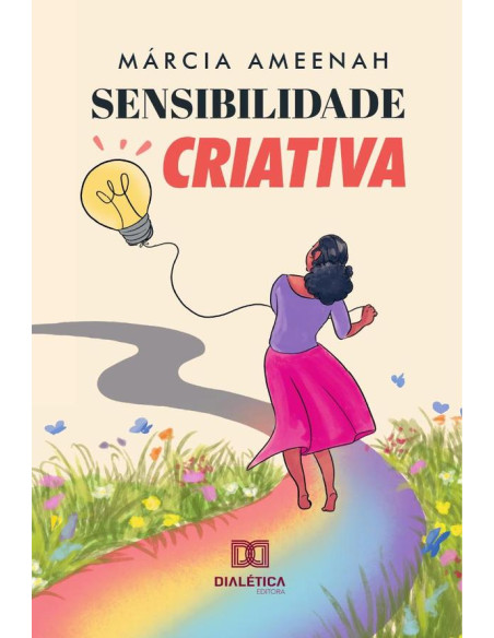 Sensibilidade Criativa