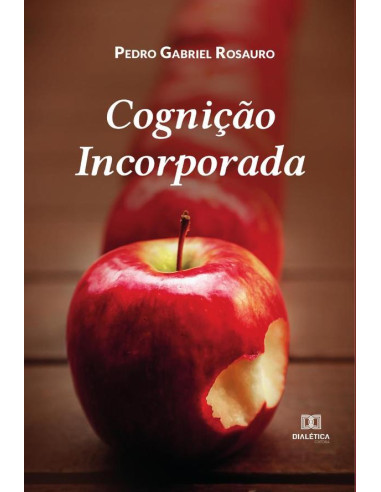 Cognição Incorporada