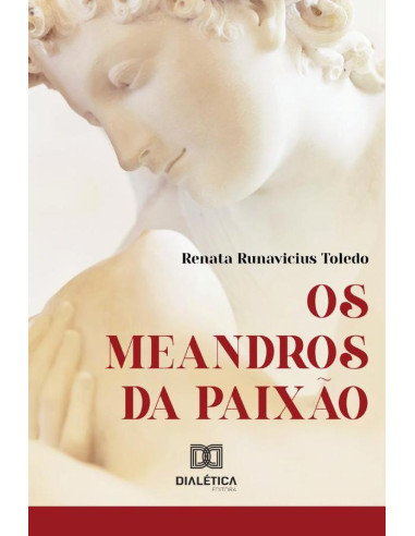 Os meandros da paixão