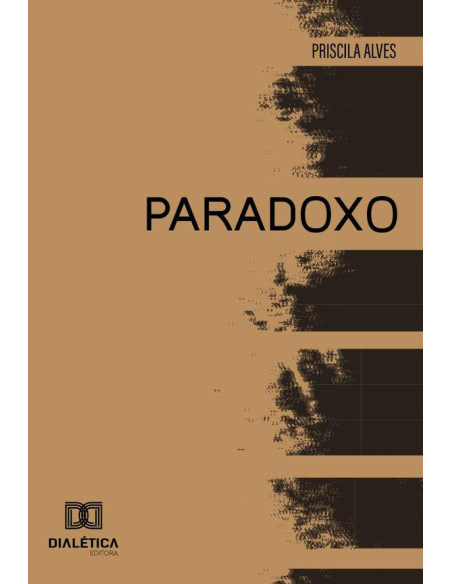 Paradoxo