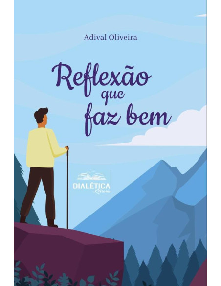 Reflexão que faz bem