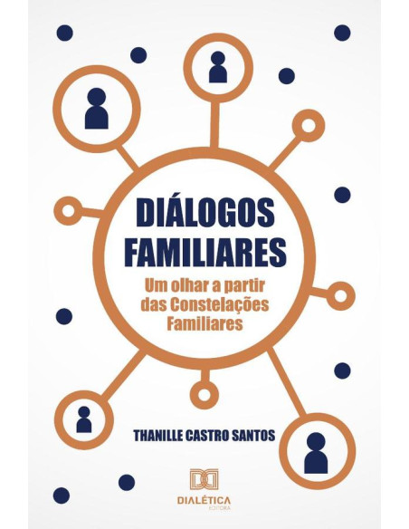 Diálogos Familiares