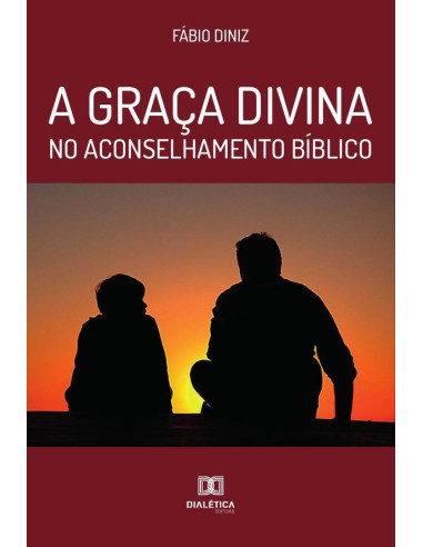 A graça divina no aconselhamento bíblico