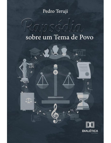 Rapsódia sobre um Tema de Povo