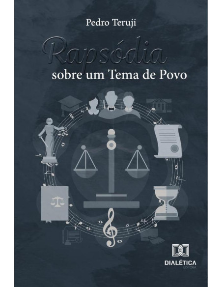 Rapsódia sobre um Tema de Povo