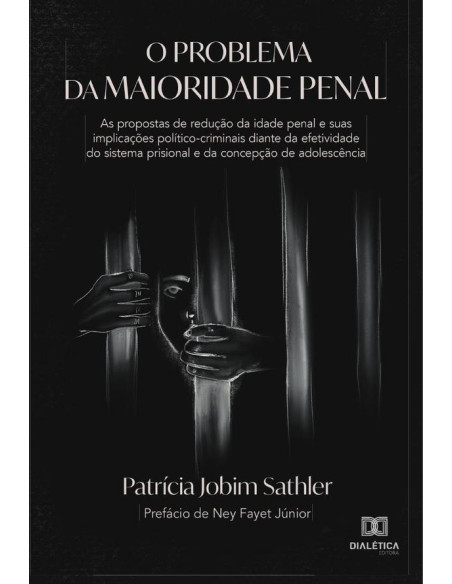 O problema da Maioridade Penal:as propostas de redução da idade penal e suas implicações político-criminais diante da efetividade do sistema prisional e da concepção de adolescência