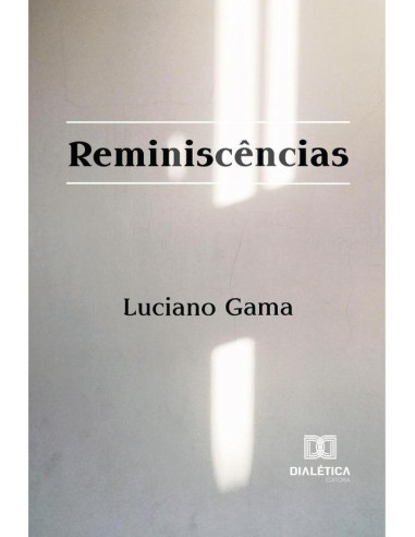 Reminiscências